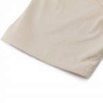 Футболка Unisex Oat Vans, Oat - фото 6