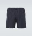 Плавки Orlebar Brown, Night Iris - фото 4