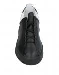 Кроссовки Silvano Sassetti, черный - фото 4