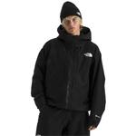 Куртка Gore-Tex Hex - мужская The North Face, Tnf Black - фото 2