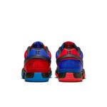 Кроссовки ja 1 'hunger' Nike, синий - фото 4