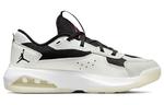Jordan Air 200E Summit White - фото 2