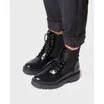 Ботинки Toni Pons Odile-T, черный - фото 4