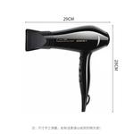 Фен SID - фото 2