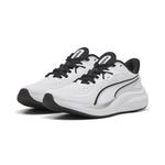 Кроссовки для бега PUMA Skyrocket Lite 2, белый - фото 2