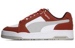 Кроссовки Puma Slipstream Lo 'Block - White Chili Oil' - фото