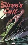 Siren's Call 1 (Eros Comix) - фото