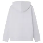 Худи Pepe Jeans Barney, белый - фото 2