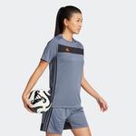 Джерси ADIDAS PERFORMANCE Tiro 25 Essentials, серый - фото 3