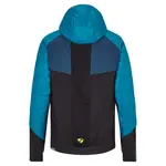 Функциональная куртка Ziener "NAKOS", цвет Sea - фото 2