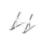 ThinkPad Компьютерная подставка, Silver - фото 12