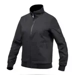 Куртка Zhik Flight, черный - фото 3