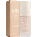 Легкий bb-крем для лица Pierre René Glow Touch, 30 мл - фото