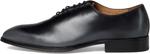 Оксфорды Stacy Adams Hallquist Plain Toe Lace-Up, цвет Gray - фото 4