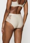 Брифы Triumph WILD AZALEA, Naturel/Off-White - фото 3