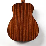 Martin Мартин 00DB Джефф Туиди - Туиди Берст - фото 9