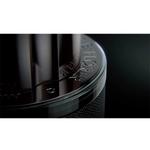 Explorer 60 мл Montblanc - фото 8