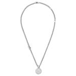 Кулон Damier Staples LOUIS VUITTON - фото 6