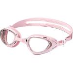 Очки LINING - фото 2