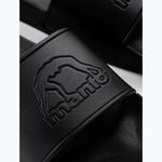 Шлепанцы MANTO Blackout - фото 3