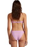 Верх бикини Billabong, цвет flieder - фото 2