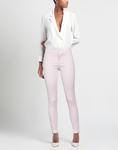 Брюки Oaks, розовый - фото 2