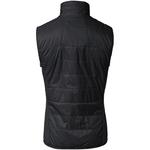 Weste me sesvenna vest iv Vaude, мультиколор - фото 2