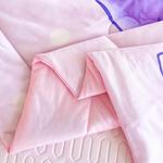 Sanrio Синтетическое одеяло - фото 5