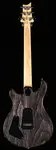 PRS SE Swamp Ash Special Charcoal (706) - фото 4