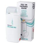 Нагреватель воскового картриджа Sibel, Epil Hair - фото