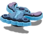 Джиббитсы Stitch Sweet Crocs - фото 2