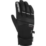 Перчатки Reusch Thunder R-Tex XT Reusch, мультиколор - фото 2