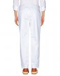 Брюки Baronio, белый - фото 3