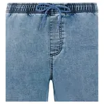 Шорты Protest Hoover, синий - фото 3