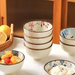 Чаши KAWASIMAYA - фото 3