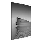 Фреска Artgeist Desert, бежевый - фото 3