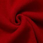 Свитера унисекс Thrasher, Черный - фото 13