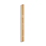 Консилер карандаш Stylo Correct Sisley, 1 - фото 3