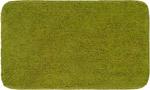 Базовый коврик для ванной Grund, зеленый - фото
