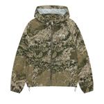 Куртка Stussy Realtree Wav3 Beach Shell, Wave Hillside - фото
