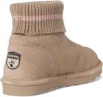 Ботинки Bearpaw Women's September, Mushroom - фото 5
