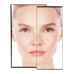 Карандаш для бровей Master Blade MAKEUP BY MARIO, Blonde - фото 2