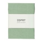 Постельное белье RenforcÉ, арфа Esprit, зеленый - фото 2