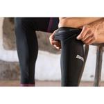 Грелки для рук Santini Newbhot, черный - фото 2