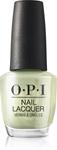 Лак для ногтей OPI OPI’m Dreaming Nail Lacquer, AppointMINT Confirmed 15 ml - фото