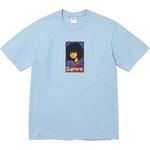 Футболка Emo Supreme, черная - фото 7