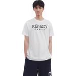 Футболка мужская Kenzo - фото 7