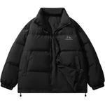 Paddington Bears Унисекс пуховик, Pink - фото 5