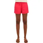 Шорты Superdry W7110450A, розовый - фото