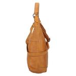 Сумка через плечо Harbour 2nd Anchor Love, Yellow - фото 3